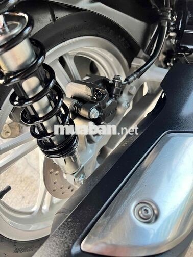 Honda SH 150 2022 Đẹp Zin (trả góp)