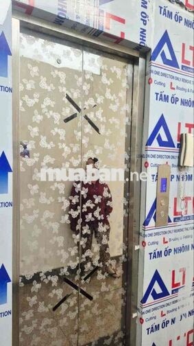 210m2 !! VỪA Ở VỪA CHO THUÊ , DÒNG TIỀN HƠN 500tr/NĂM