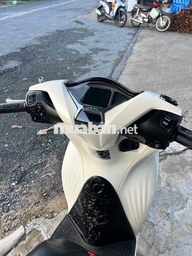 Honda SH 150 2022 Đẹp Zin (trả góp)
