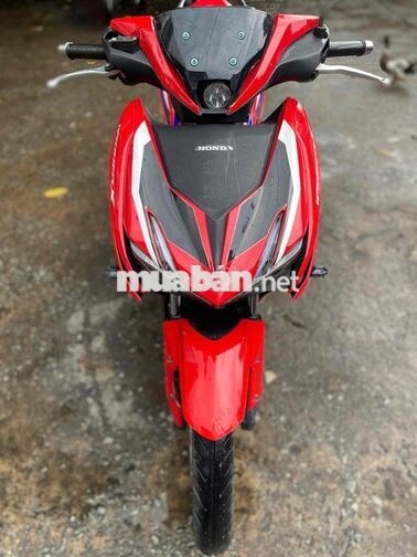 Honda Winner V2 Abs 2019 Bs67