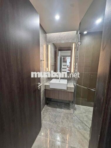 💎 CHỐT NGAY KẺO LỠ: Căn 2PN 66m2 view hồ đắt khách - Giá 11tr