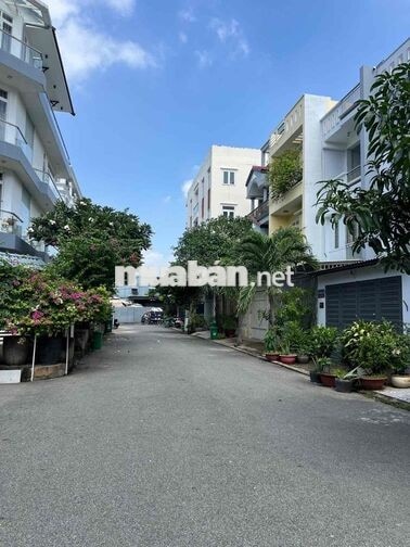 210m2 !! VỪA Ở VỪA CHO THUÊ , DÒNG TIỀN HƠN 500tr/NĂM