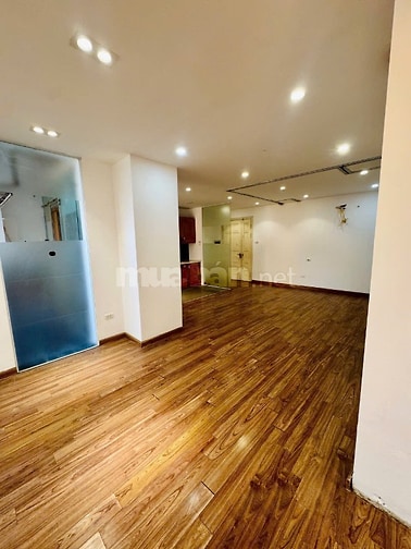 TôiBán nhanh căn Hộ 3PN Ciputra Tây Hồ 93m2 tầng trung,Giá chỉ 8,2 tỷ.