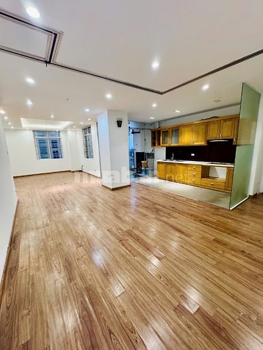 TôiBán nhanh căn Hộ 3PN Ciputra Tây Hồ 93m2 tầng trung,Giá chỉ 8,2 tỷ.