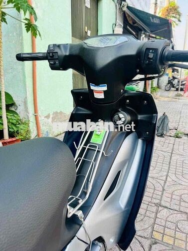 SIRIUS FI RC 2024 BSTP - SIÊU KENG - BAO GÓP NX
