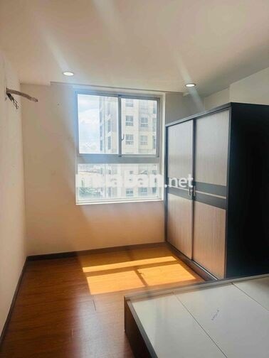 thuê căn hộ 1 phòng ngủ giá 4,3tr/ tháng