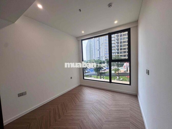 💎 CHỐT NGAY KẺO LỠ: Căn 2PN 66m2 view hồ đắt khách - Giá 11tr