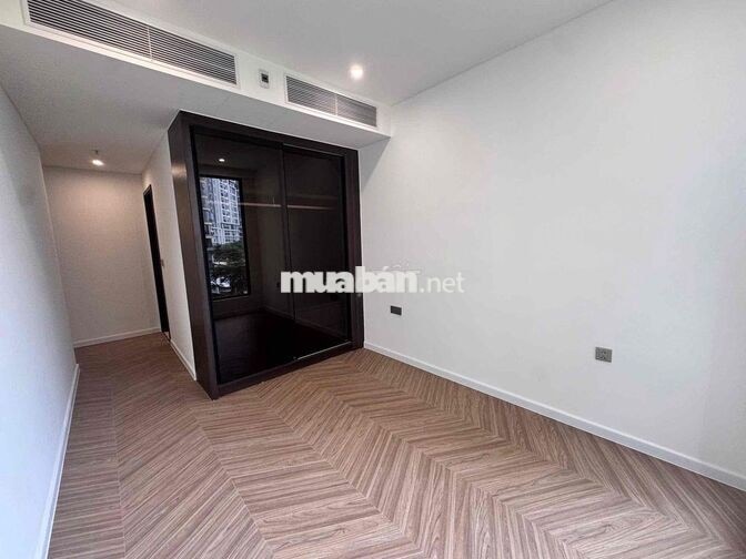 💎 CHỐT NGAY KẺO LỠ: Căn 2PN 66m2 view hồ đắt khách - Giá 11tr
