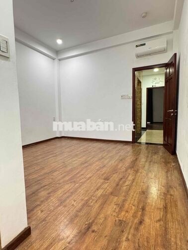 PHÒNG - THANG MÁY - SẴN MÁY LẠNH, KỆ GIƯỜNG