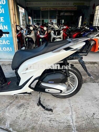 Honda SH 150 2022 Đẹp Zin (trả góp)