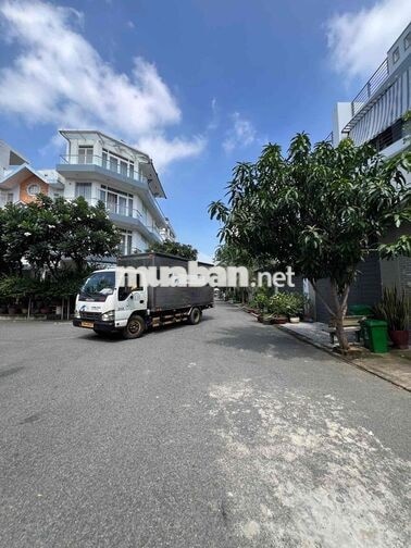 210m2 !! VỪA Ở VỪA CHO THUÊ , DÒNG TIỀN HƠN 500tr/NĂM