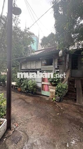 CHO THUÊ MẶT BẰNG KINH DOANH CÀ PHÊ