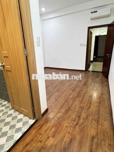 PHÒNG - THANG MÁY - SẴN MÁY LẠNH, KỆ GIƯỜNG