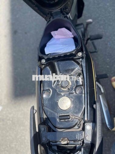 Honda Wave A110 đời 2021 chính chủ máy zin êm đẹp