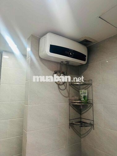 thuê căn hộ 1 phòng ngủ giá 4,3tr/ tháng