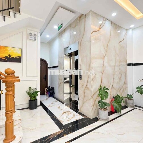 🌿 TÂN BÌNH CHILL LIVING – 5.X TRIỆU, SỐNG CHẤT THEO GU! ✨