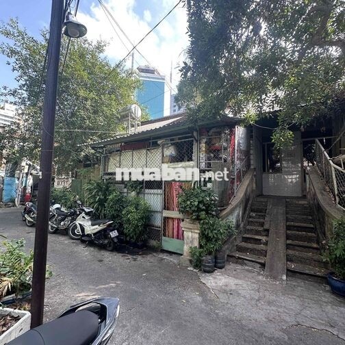 CHO THUÊ MẶT BẰNG KINH DOANH CÀ PHÊ