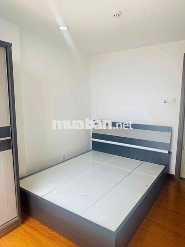 thuê căn hộ 1 phòng ngủ giá 4,3tr/ tháng
