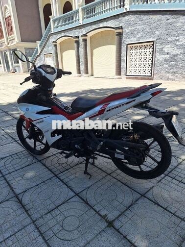 Yamaha Exciter 150 bán hoặc giao lưu
