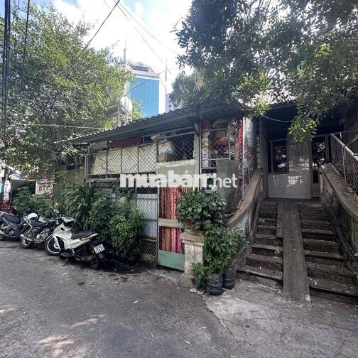 CHO THUÊ MẶT BẰNG KINH DOANH CÀ PHÊ