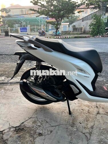 Honda SH 150 2022 Đẹp Zin (trả góp)