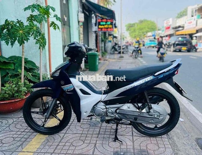SIRIUS FI RC 2024 BSTP - SIÊU KENG - BAO GÓP NX