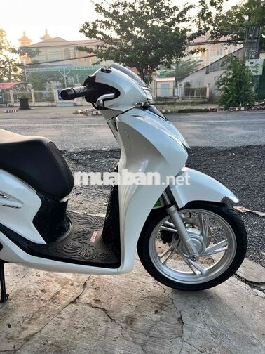 Honda SH 150 2022 Đẹp Zin (trả góp)