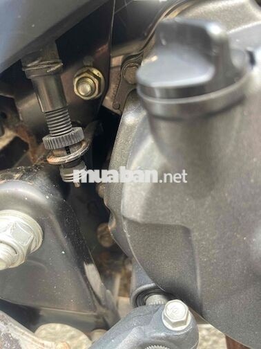 Honda Wave A110 đời 2021 chính chủ máy zin êm đẹp