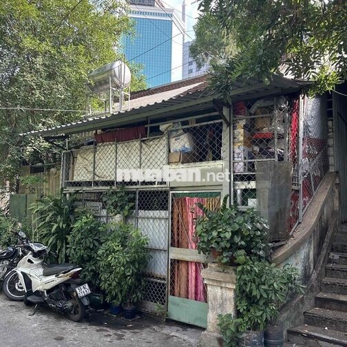CHO THUÊ MẶT BẰNG KINH DOANH CÀ PHÊ