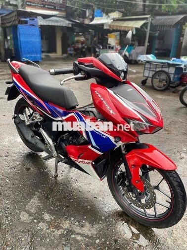 Honda Winner V2 Abs 2019 Bs67