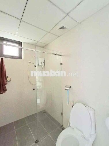 2 phòng ngủ 2 toilet ngay Go Dĩ An, Làng Đại Học