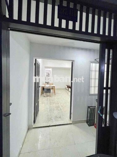 CHO THUÊ NHÀ NGUYÊN CĂN 3 PHÒNG NGỦ NGAY TRẦN VĂN ĐANG