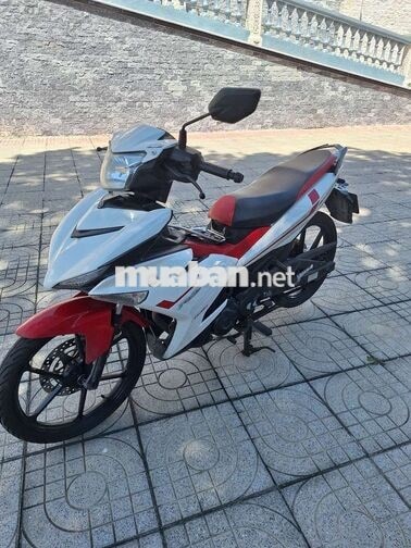 Yamaha Exciter 150 bán hoặc giao lưu