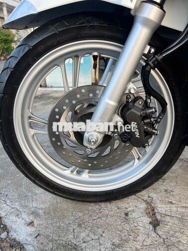 Honda SH 150 2022 Đẹp Zin (trả góp)