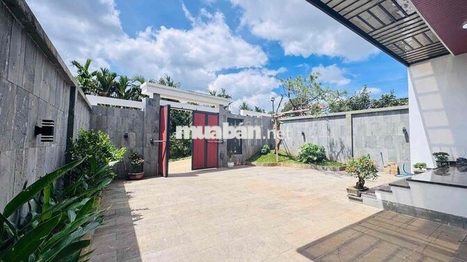 nhà ngay dự án khu dân cư nguyễn chí thanh