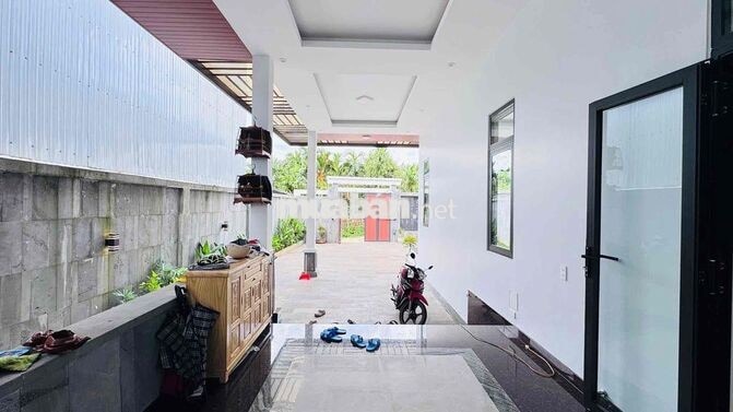 nhà ngay dự án khu dân cư nguyễn chí thanh