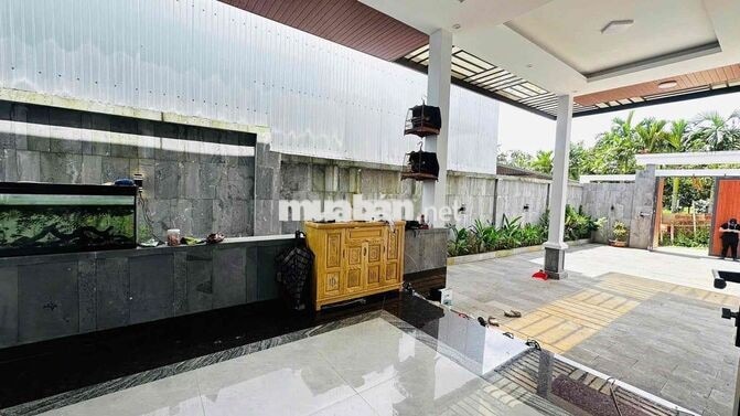 nhà ngay dự án khu dân cư nguyễn chí thanh
