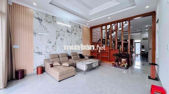 nhà ngay dự án khu dân cư nguyễn chí thanh