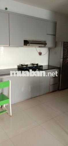 BÁN CĂN HỘ CHUNG CƯ BÀU CÁT II 1PN GIÁ 1,78 TỶ