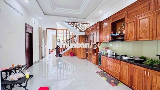 nhà ngay dự án khu dân cư nguyễn chí thanh