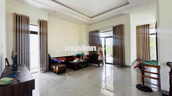 nhà ngay dự án khu dân cư nguyễn chí thanh