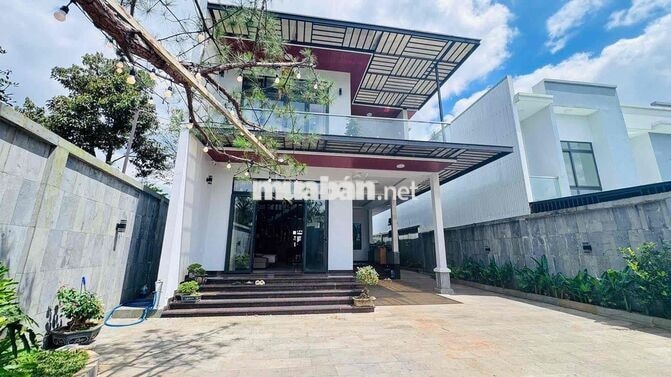 nhà ngay dự án khu dân cư nguyễn chí thanh