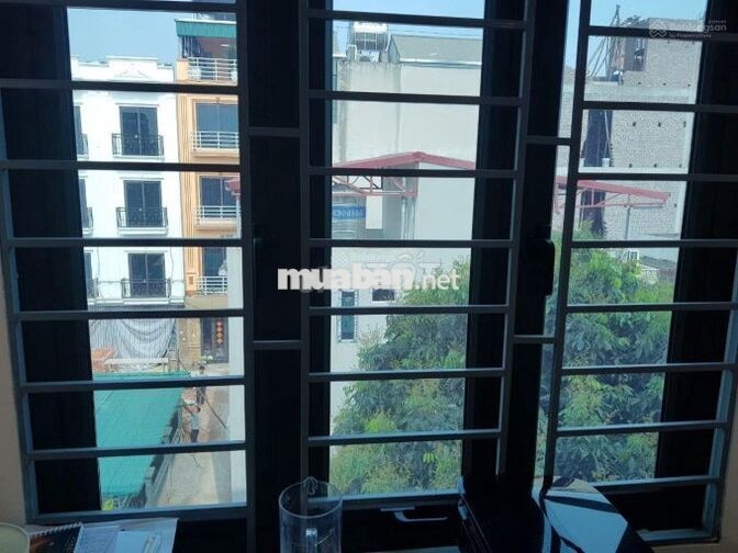 BÁN NHÀ QUẬN HÀ ĐÔNG giá chỉ 5.25 tỷ