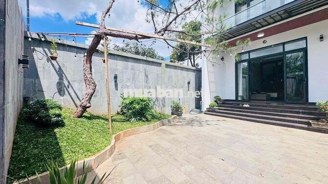 nhà ngay dự án khu dân cư nguyễn chí thanh