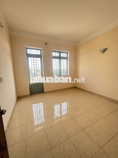 Cho Thuê Nhà Phố 4 Tầng 4PN 3WC 60m2 Cách Phạm Văn Đồng 50m