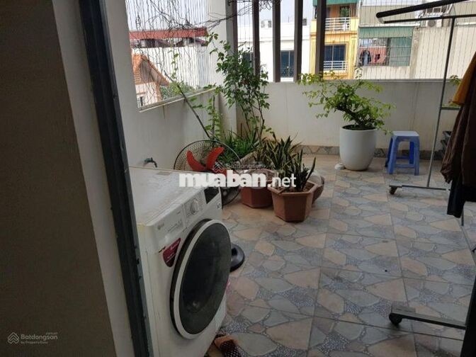 BÁN NHÀ QUẬN HÀ ĐÔNG giá chỉ 5.25 tỷ