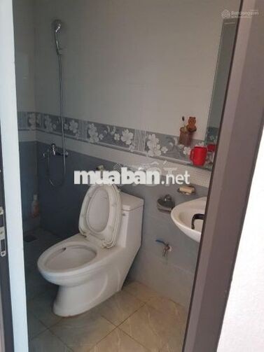 BÁN NHÀ QUẬN HÀ ĐÔNG giá chỉ 5.25 tỷ