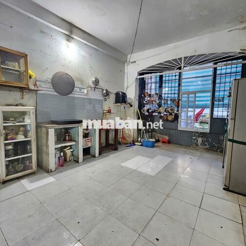 Cho thuê phòng mã Lò, 30m2, Full nội thất, chỉ 3tr/tháng