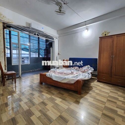 Cho thuê phòng mã Lò, 30m2, Full nội thất, chỉ 3tr/tháng