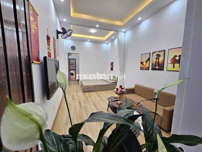 Chính chủ bán nhà ở luôn tại Hà Đông